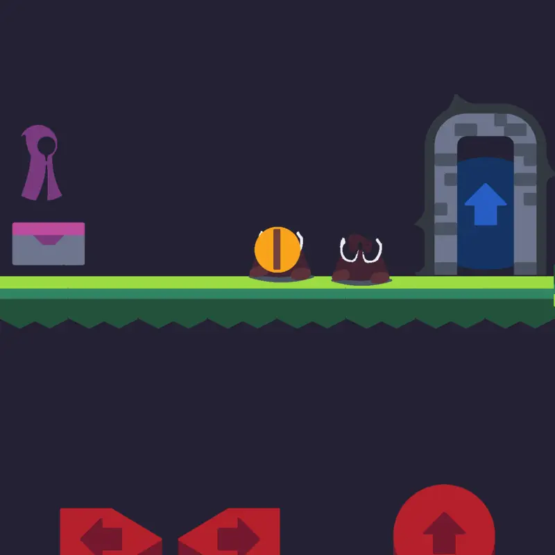 Game by @elnerdnervioso