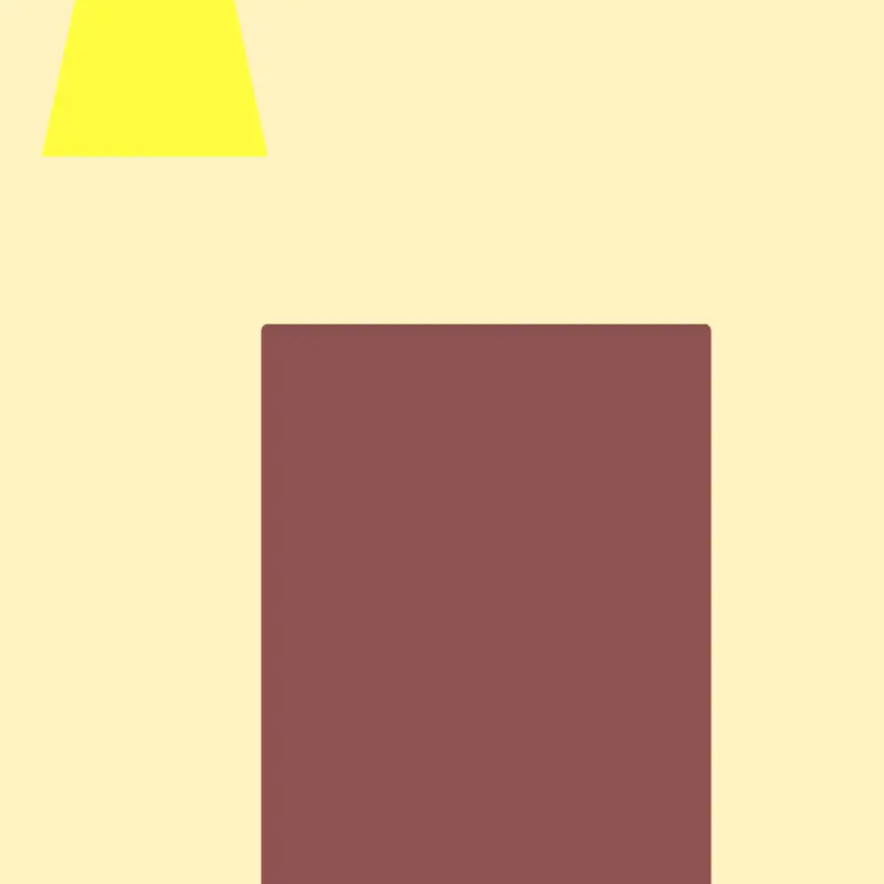 Game by @More_Marker_Offical
