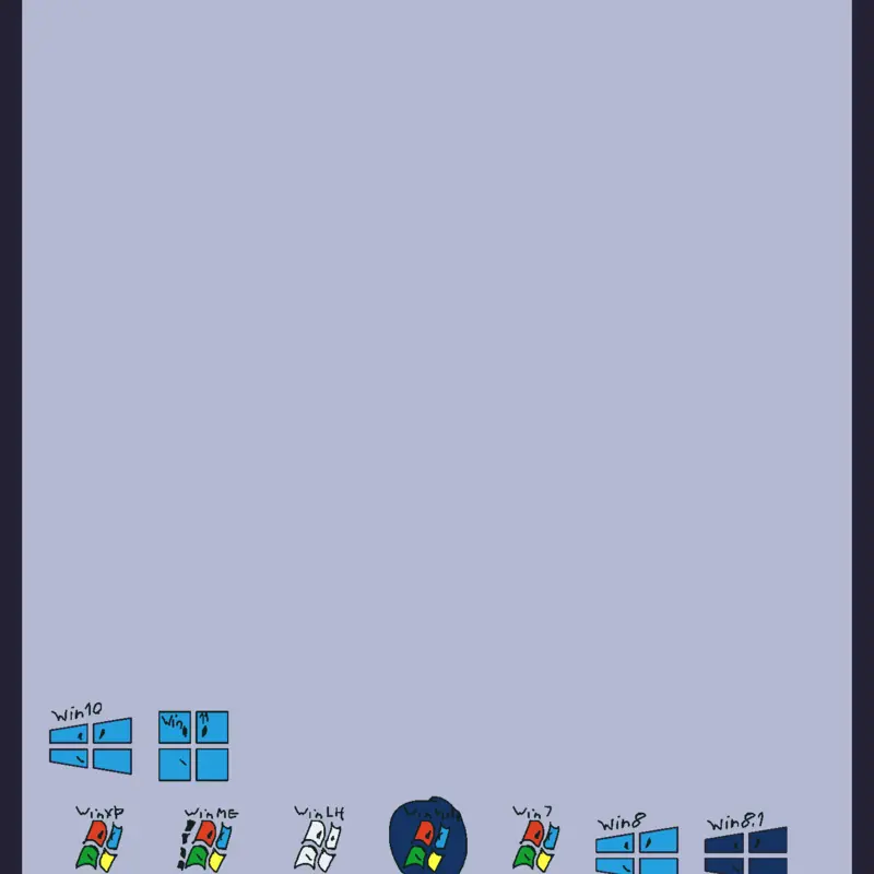Game by @hectortheprogrammer1909