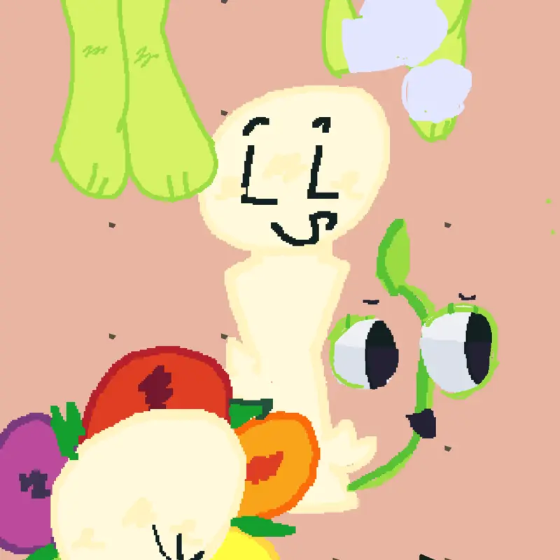 Game by @KIR4SH1