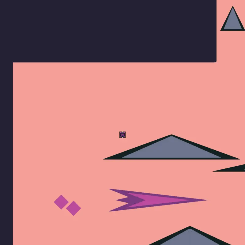 Game by @dashproman