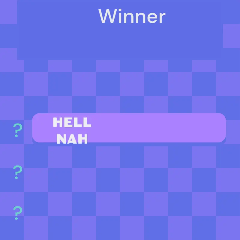 Game by @den888