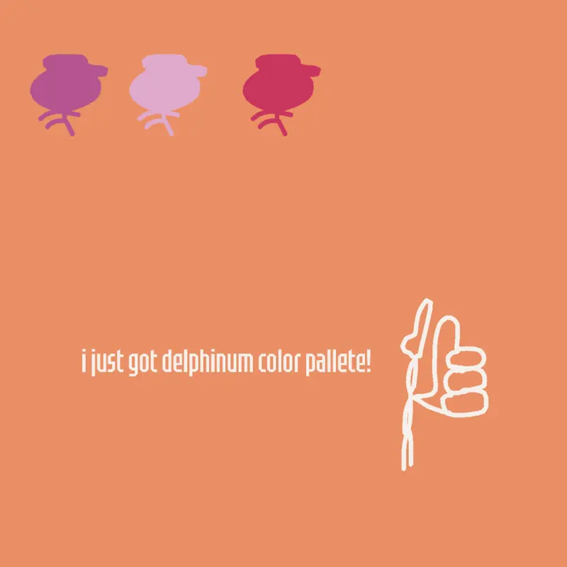 Game by @helloimtomokk