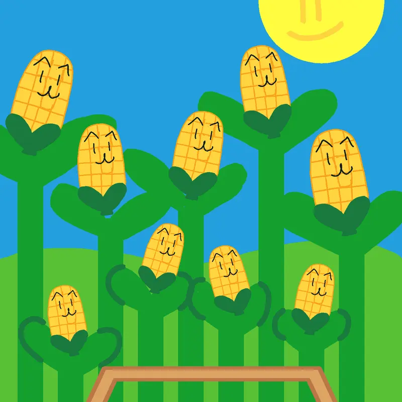 Game by @yasssii