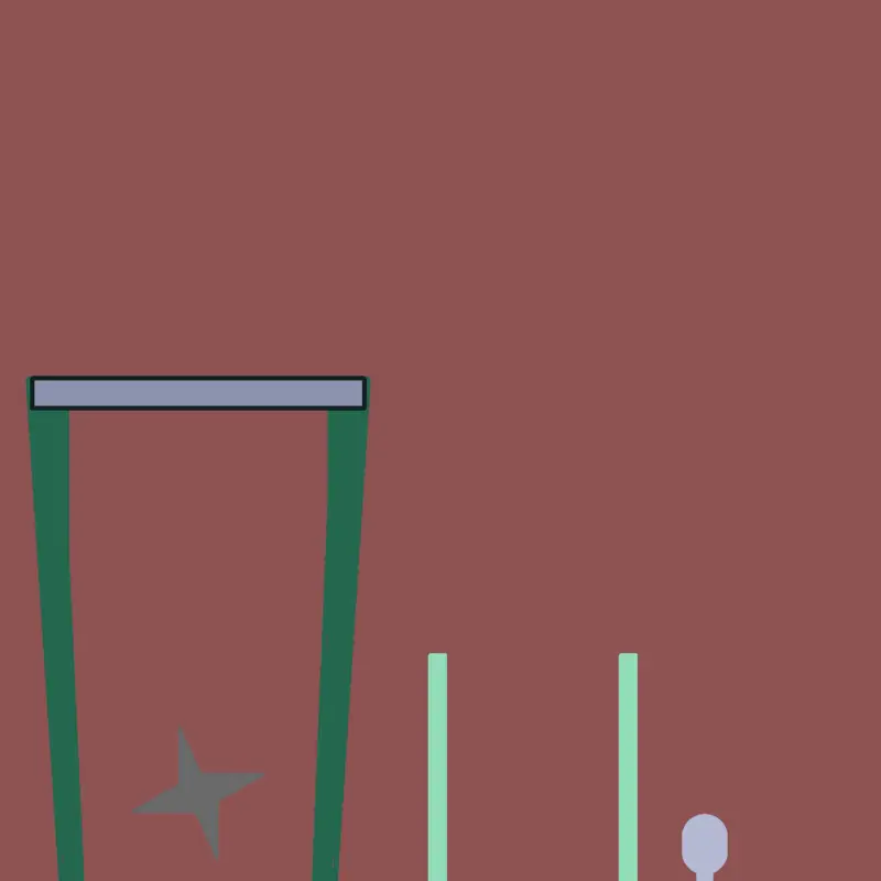 Game by @LilBreadLoaf