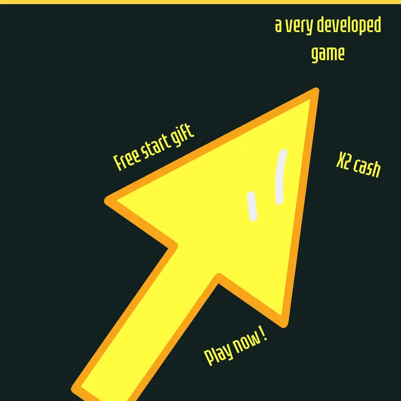 Game by @No_Name337