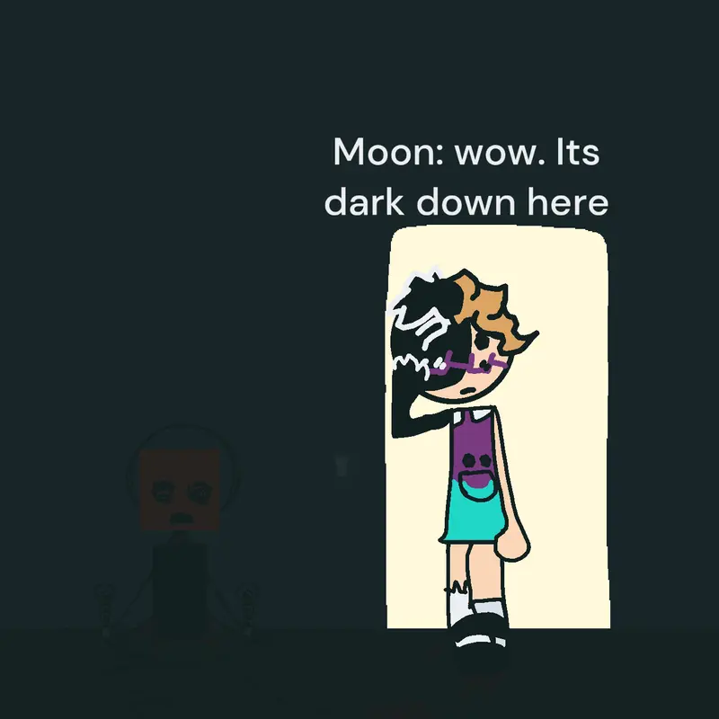 Game by @jokester_joke_tian