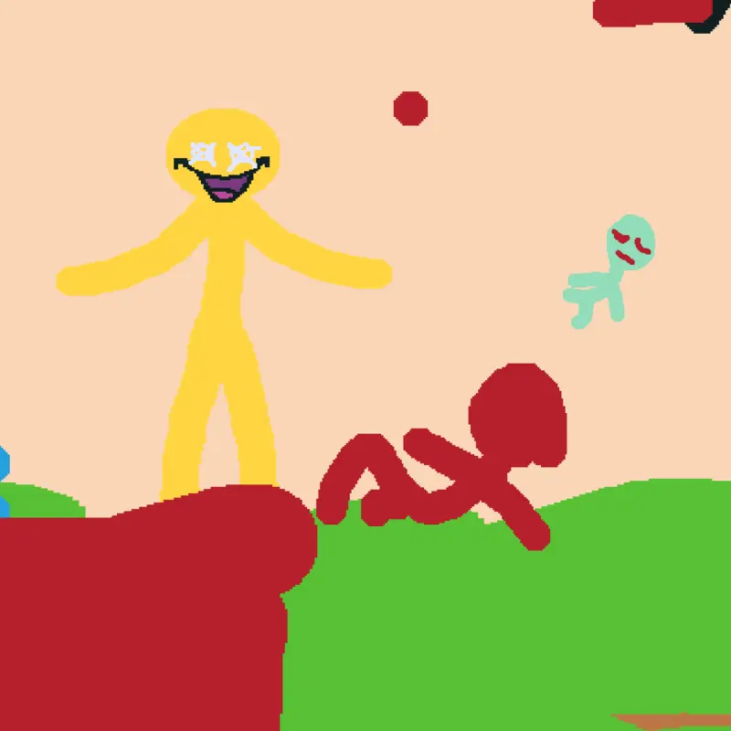 Game by @fred-123