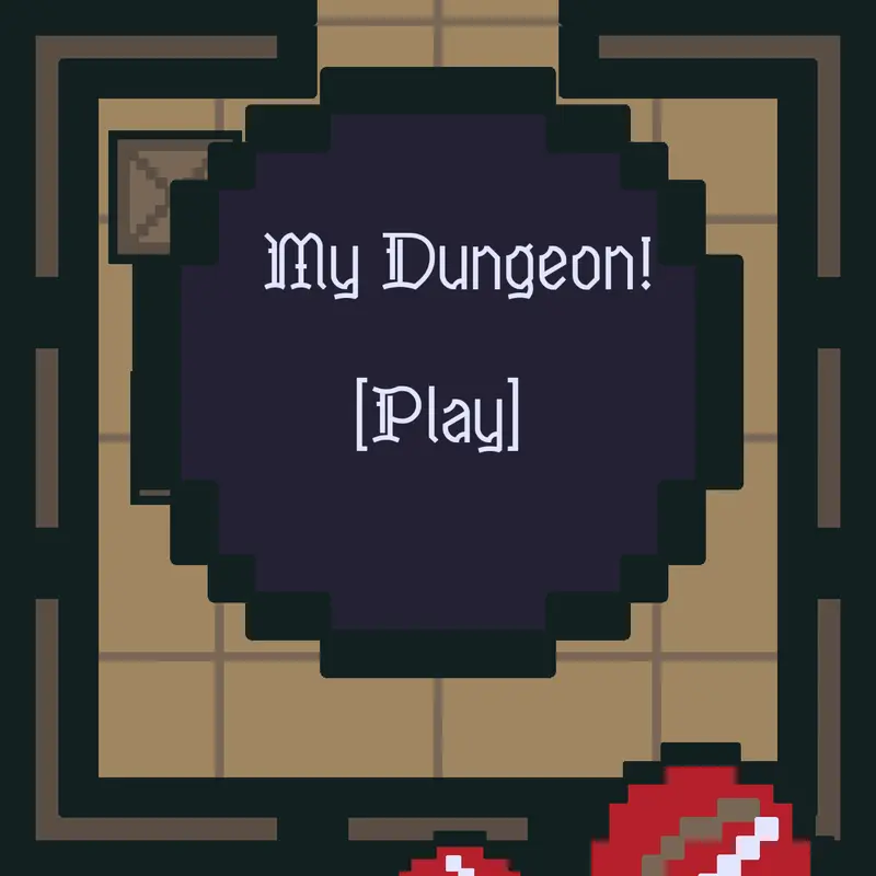 Game by @creamcrackers
