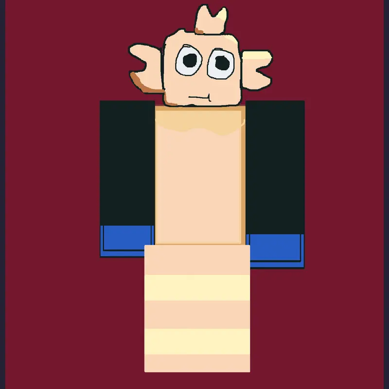 Game by @brudbrodbruhguy