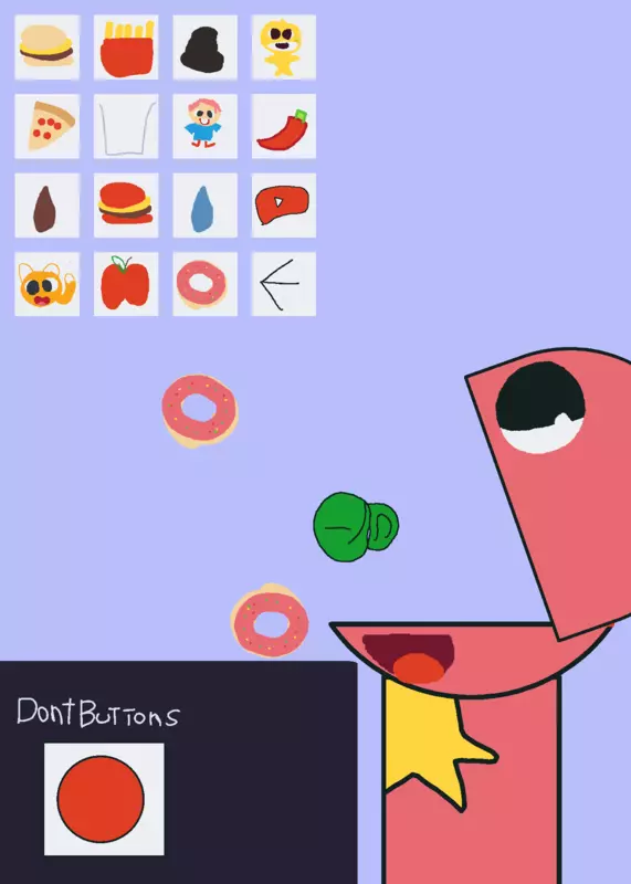 Game by @ay890