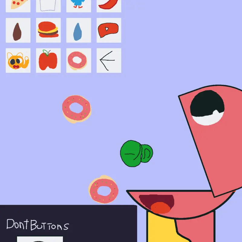Game by @ay890
