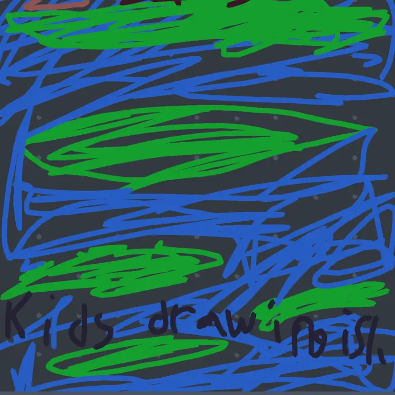 Game by @sba_1827