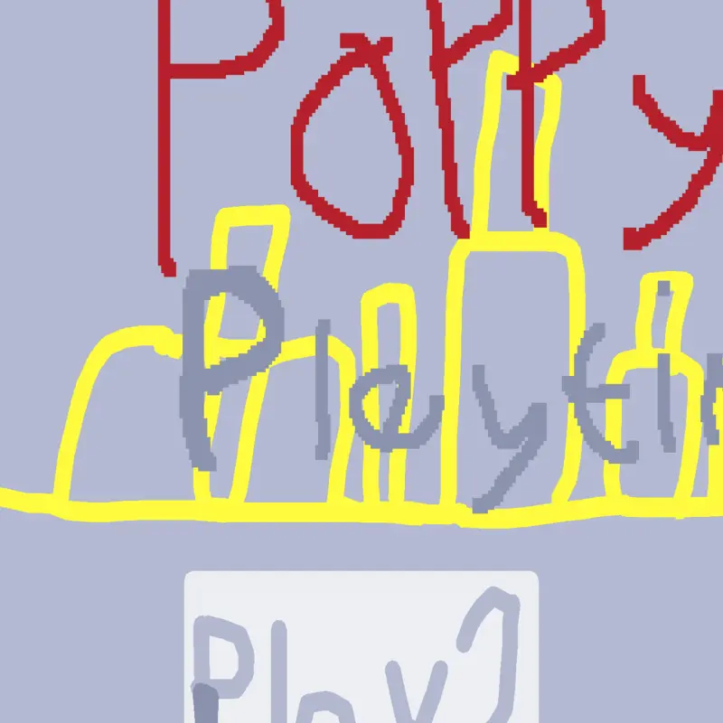 Game by @Timef4