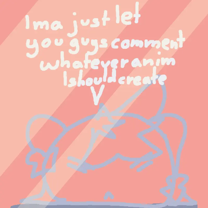 Game by @Just-Creator-Sophii