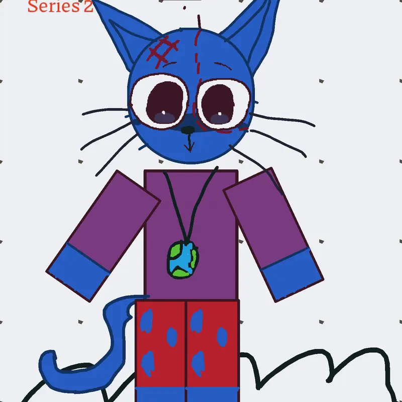 Game by @tvboyandfriends-YT