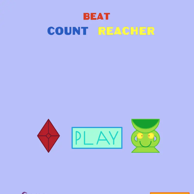 Game by @PuzzleGamez_I_Moved_0000