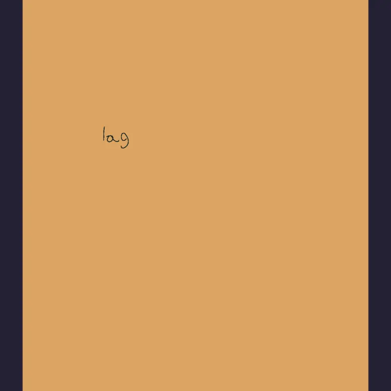 Game by @Huh12345_castle