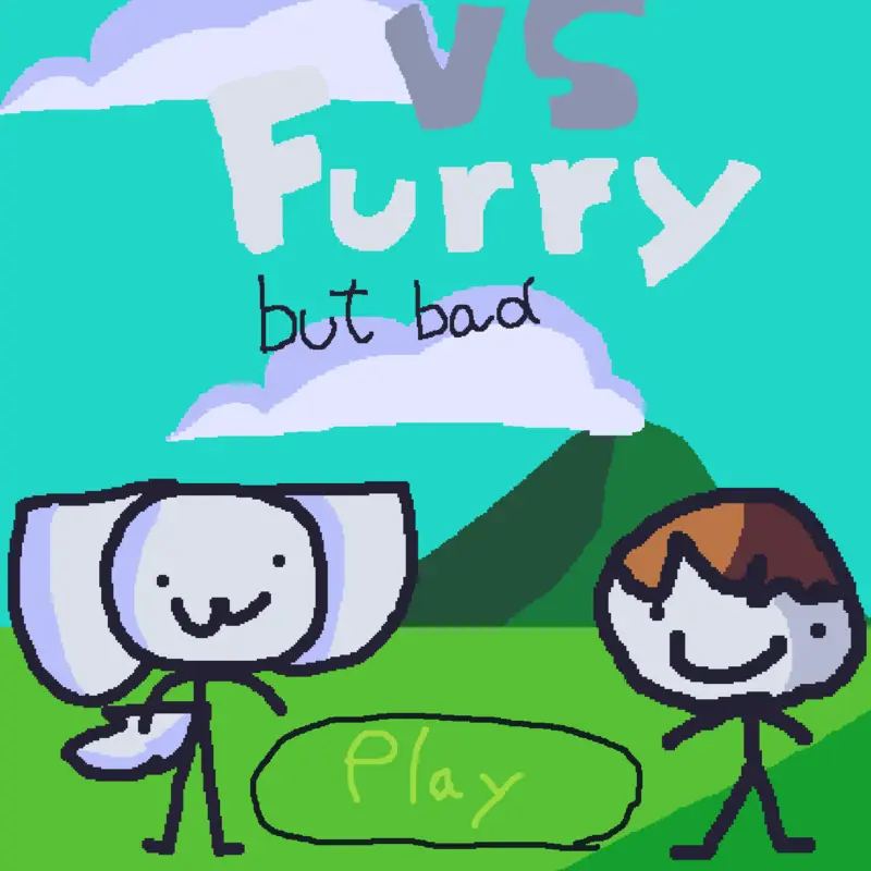Game by @ratyu