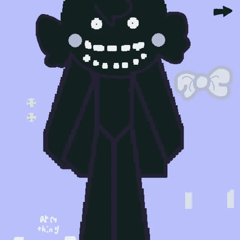 Added jax skin by @fnafp