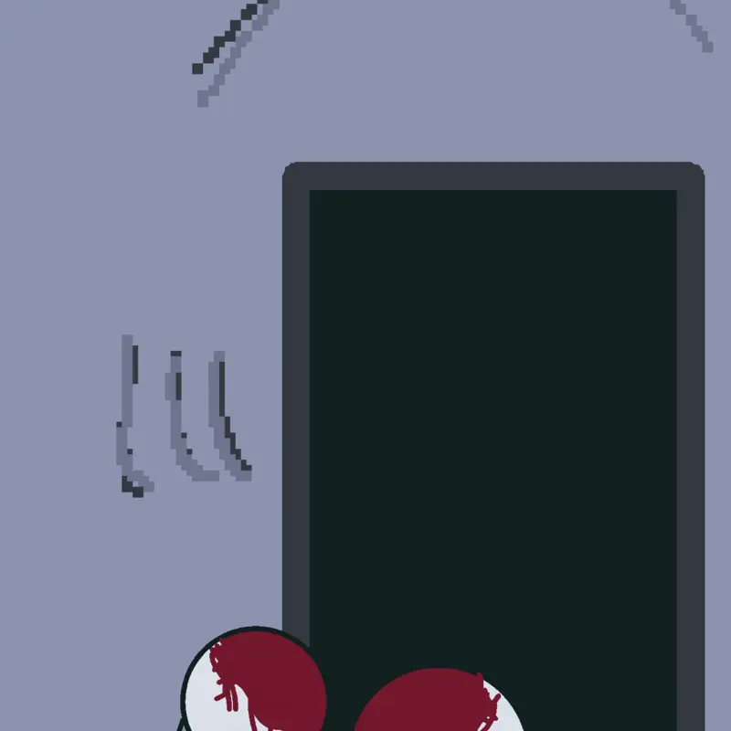 Game by @Ifast
