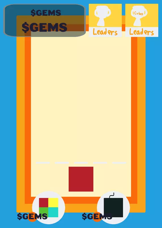 Game by @ZDOH_16DZZ_CloCloboxed