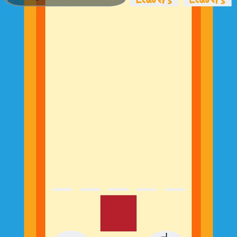 Game by @AccountMoved