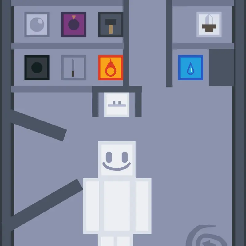 Game by @ralph866_builder