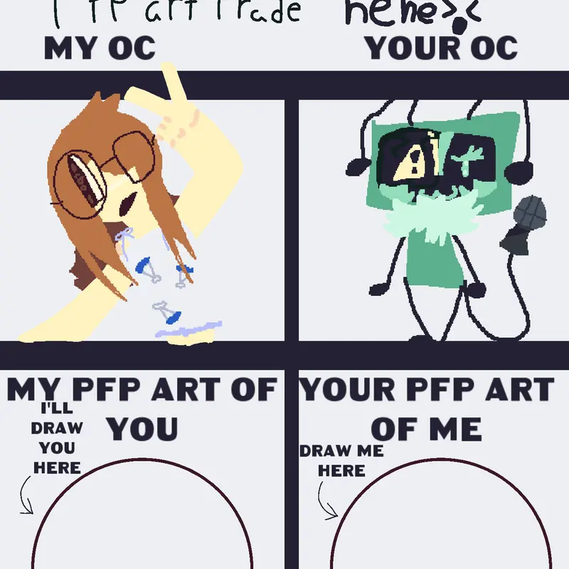 Game by @Fanart_guy