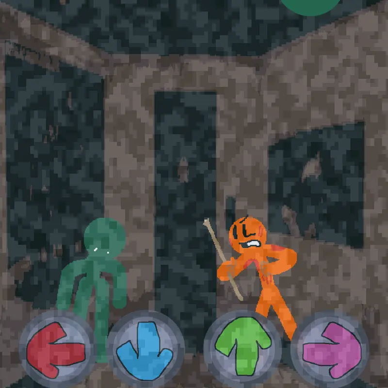 Game by @Archie123_official