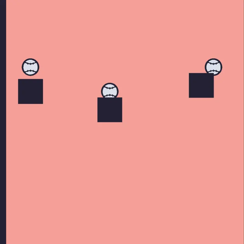 Game by @prokid4838