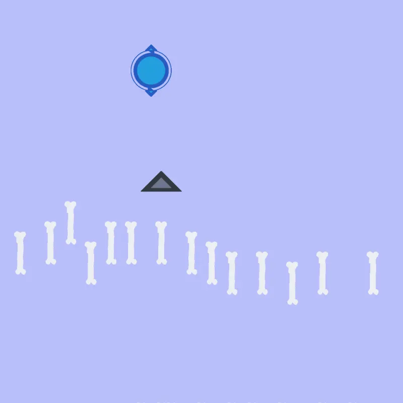Game by @formula_1
