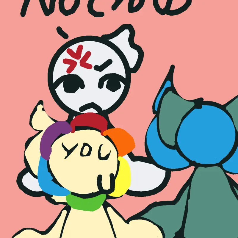 Game by @c00lkidsito