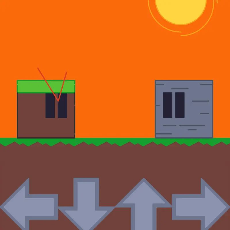 Game by @fnf_expandi