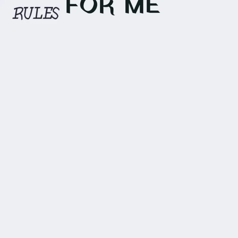 Game by @Thiaguchino826