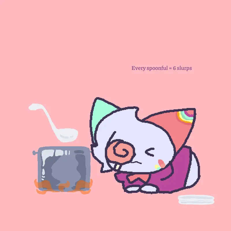 Sup game | remixed from @sorlbean by @itz_najma