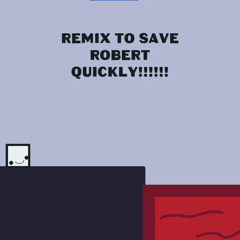 Game by @iloveallkitten1
