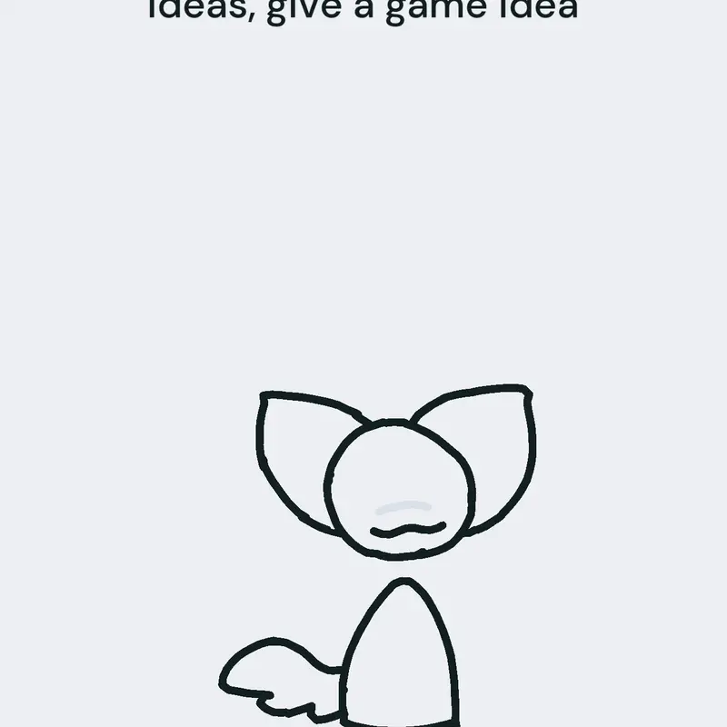 Game by @-FreeFall-