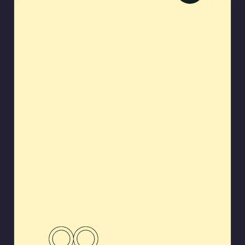 Game by @i_like_everyone