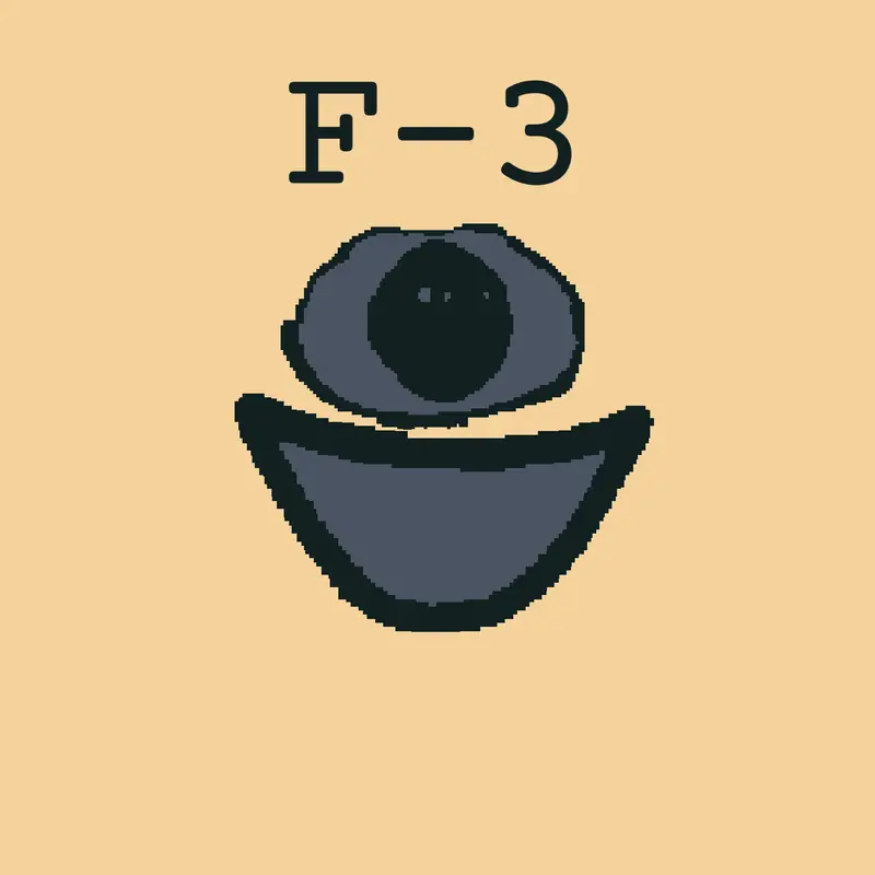 Game by @Xdgils