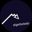 elgerbortedo avatar