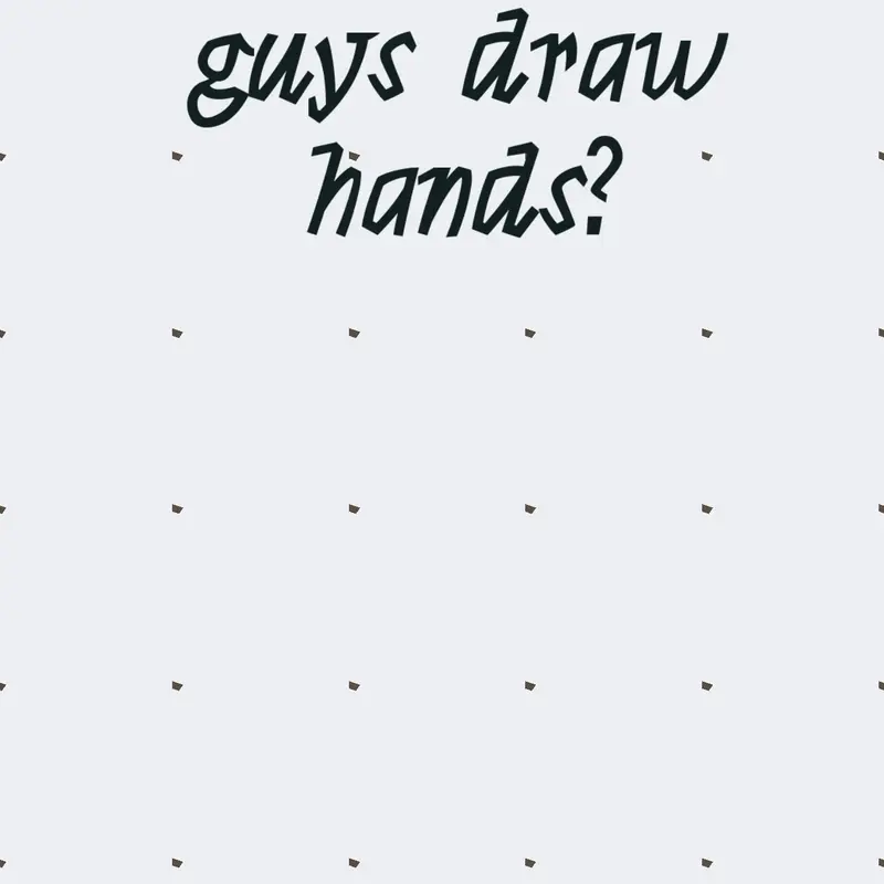 Game by @SaD_EGg_BaBY