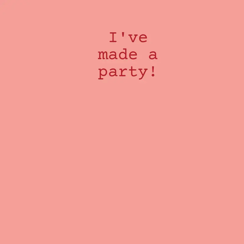 Game by @Titn-speaker-alt