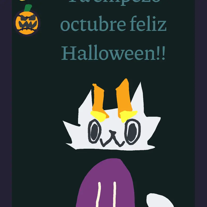 Game by @pasto45xd