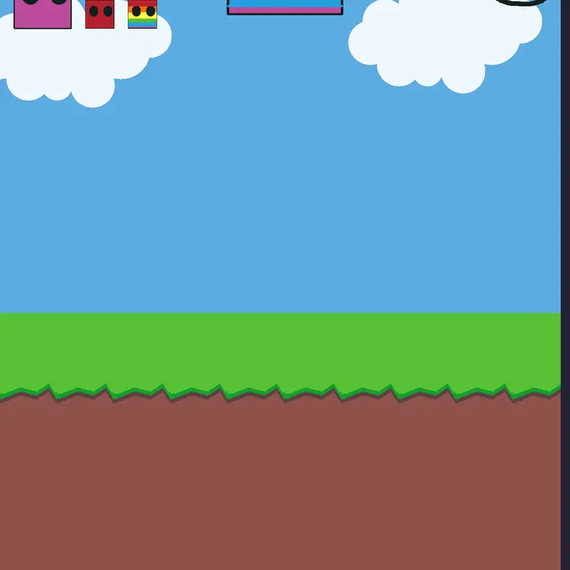 Game by @phuocsang