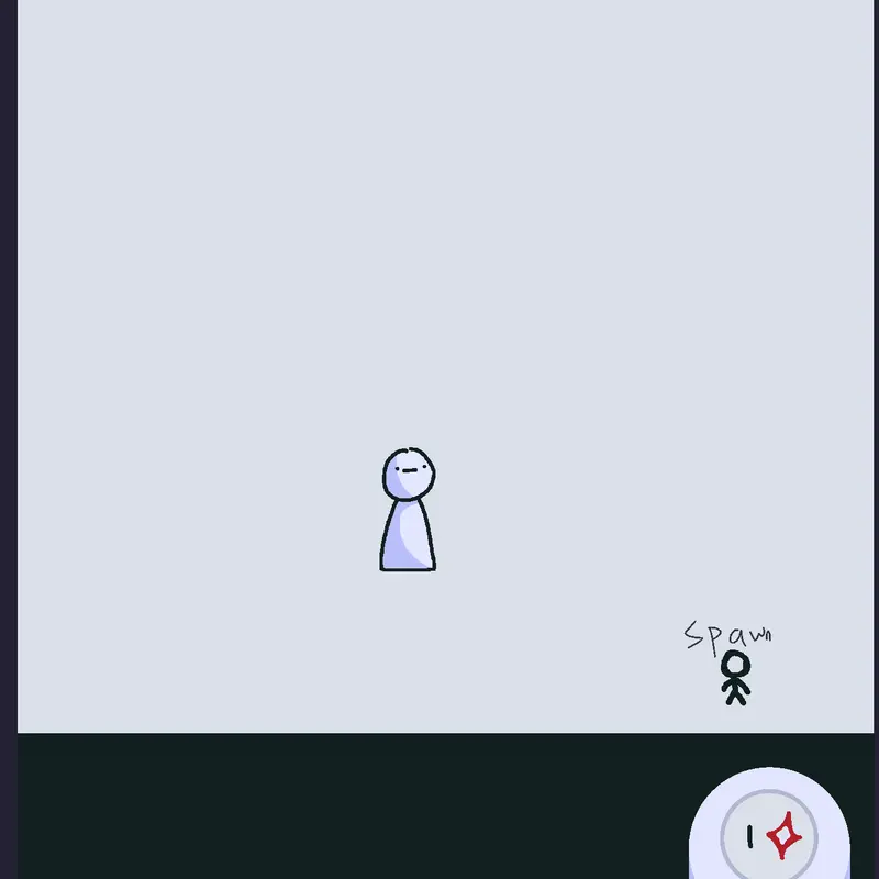 Game by @chill_dude