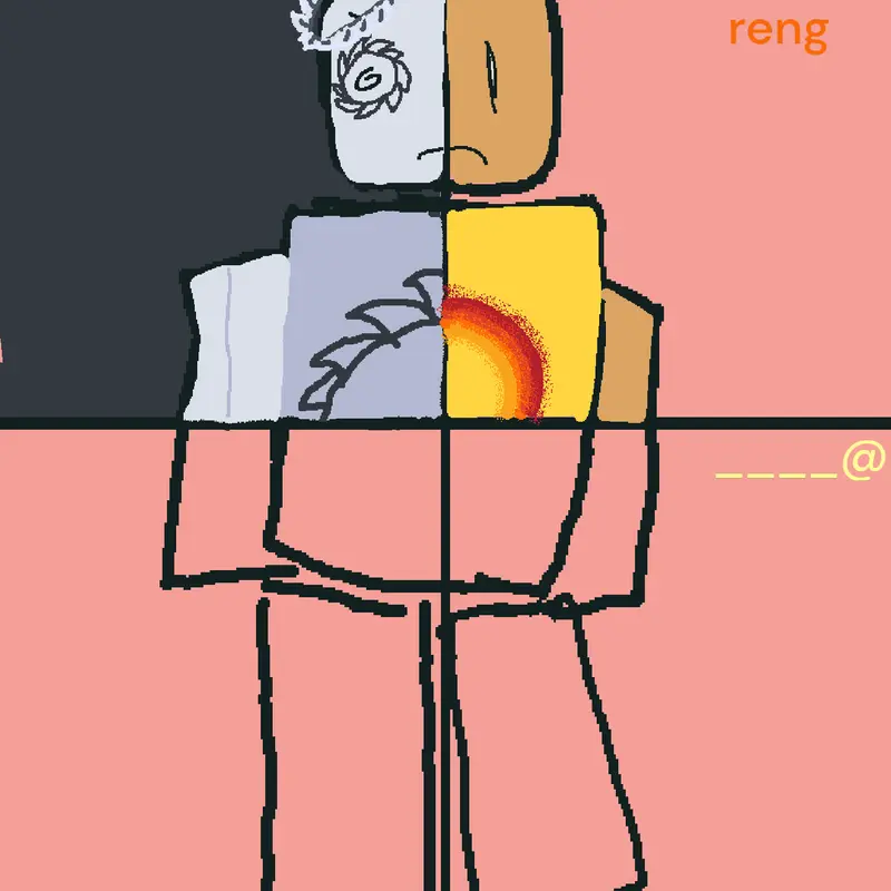 Game by @_-_-Thomas_-_-
