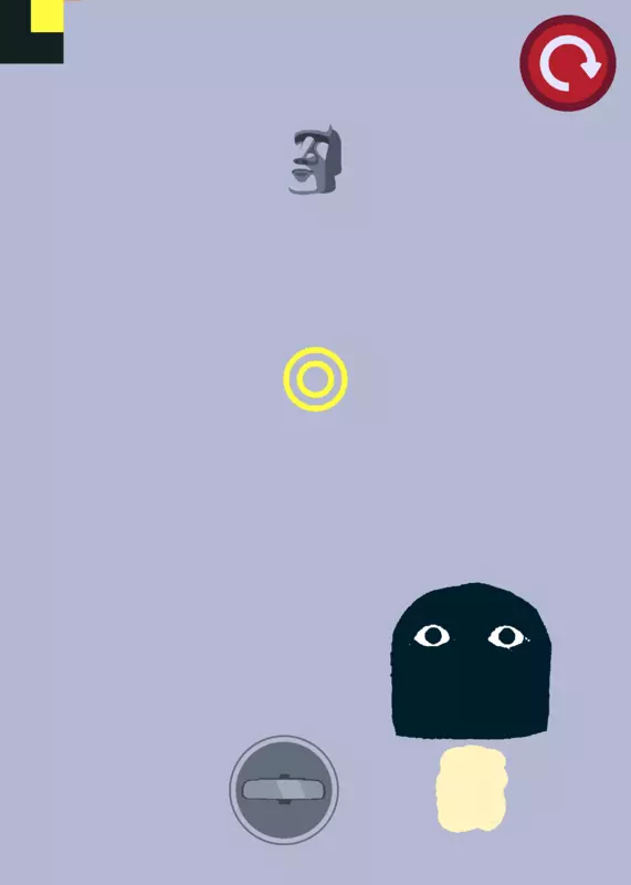 Game by @GO_TO_DELTA_CC_ALT