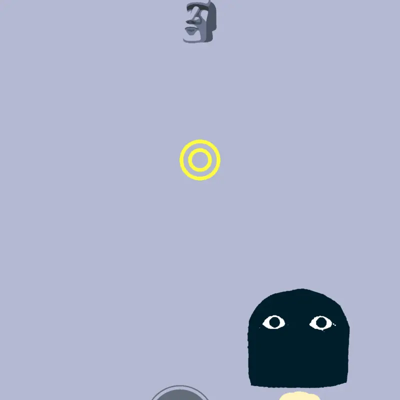 Game by @GO_TO_DELTA_CC_ALT