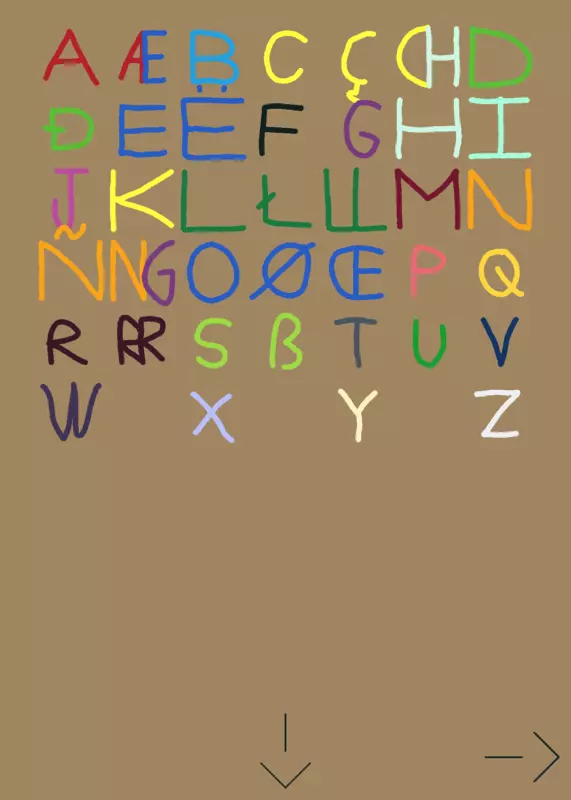 Game by @HGJ67P